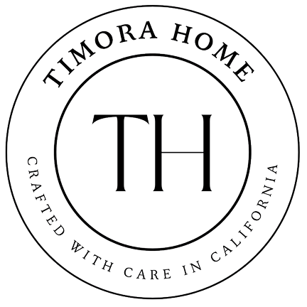 Timora Home